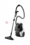 Electrolux porszívó  JetMaxx ZJM6830