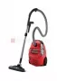 Electrolux porszívó  SuperCyclone ZSC6920