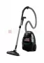 Electrolux porszívó  SuperCyclone ZSC6930
