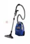 Electrolux porszívó  SuperCyclone ZSC6940