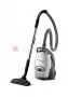 Electrolux porszívó  UltraOne Z8810W