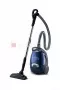 Electrolux porszívó  UltraOne Z8840B