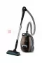 Electrolux porszívó  UltraOne Z8870C