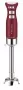 Electrolux botmixer UltramixPro ESTM6200