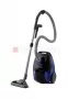 Electrolux porszívó  JetMaxx ZJM6810