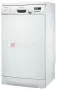 Electrolux mosogatógép RealLife ESF45050WR