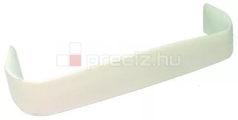 Electrolux italtartó korlát Smart /széles/