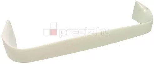 Electrolux italtartó korlát Smart /keskeny/