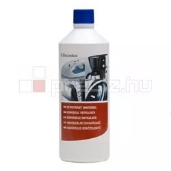 Electrolux univerzális vízkőoldó folyadék 1000ml