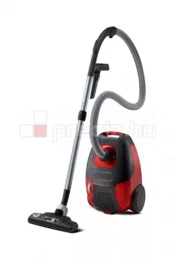 Electrolux porszívó  JetMaxx ZJM6820