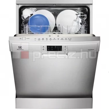 Electrolux mosogatógép ESF3651LOX