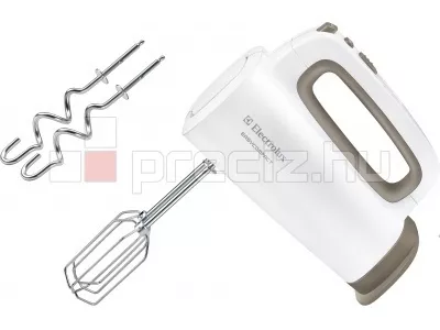 Electrolux kézi mixer EHM4100