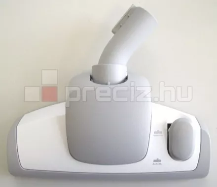 Electrolux kombinált szívófej Vario 600