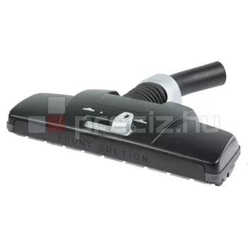 Electrolux kombinált szívófej Dust Magnet 32