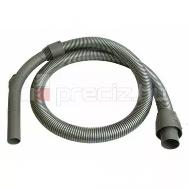 Electrolux gégecső Mondo Plus