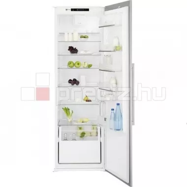Electrolux beépíthető hűtőszekrény ERX3313AOX