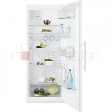 Electrolux hűtőszekrény ERF3300AOW