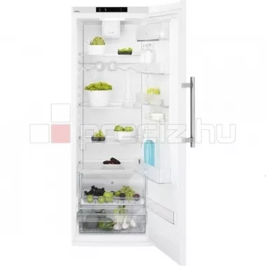 Electrolux hűtőszekrény ERF4111AOW