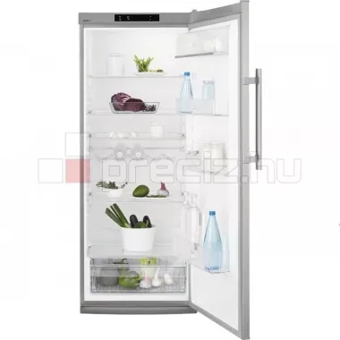 Electrolux hűtőszekrény ERF3301AOX