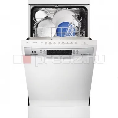 Electrolux mosogatógép RealLife ESF4700ROW