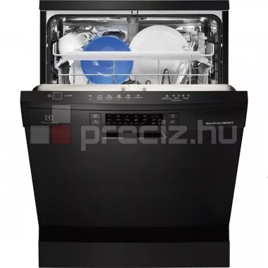 Electrolux mosogatógép ESF6630ROK