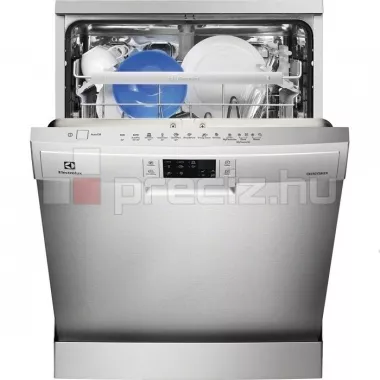 Electrolux mosogatógép ESF6550ROX