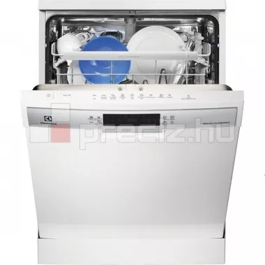 Electrolux mosogatógép ESF6710ROW