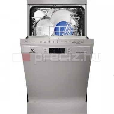 Electrolux mosogatógép RealLife ESF4500ROS
