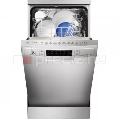 Electrolux mosogatógép RealLife ESF4600ROX