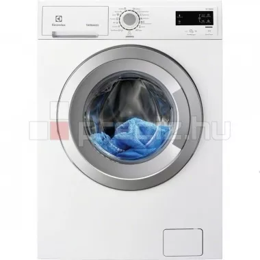 ELECTROLUX elöltöltős mosógép EWF31276EW