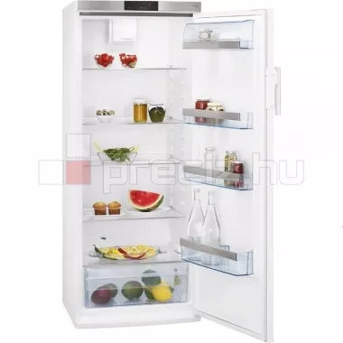 AEG hűtőszekrény S63300KDWO
