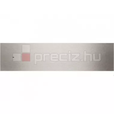 AEG edény- és ételmelegítő KD91404E 3 év extra garanciával