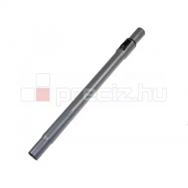 Electrolux teleszkópcső 32mm