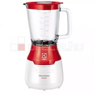 Electrolux ESB3300 kompakt turmixgép