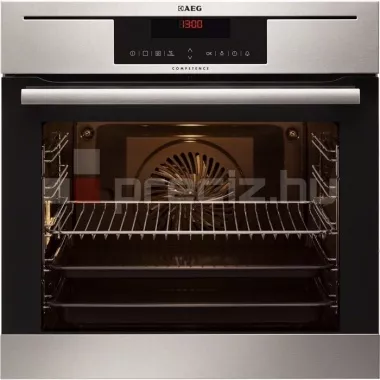 AEG BP7314621M beépíthető elektromos sütő