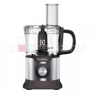 Electrolux konyhai robotgép EasyCompact EFP5300
