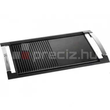 Electrolux Infi-Grill indukciós főzőlaphoz