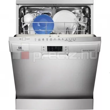 Electrolux mosogatógép ESFCHRONOX