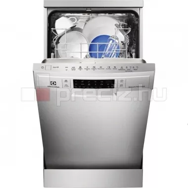 Electrolux mosogatógép RealLife ESF4650ROX