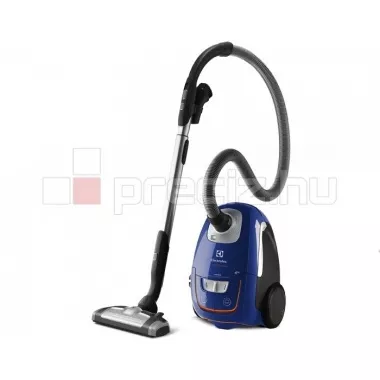 Electrolux porszívó ULTRA SILENCER USORIGINDB