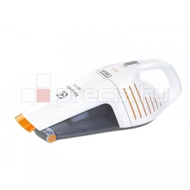 Electrolux morzsaporszívó Rapido ZB5103