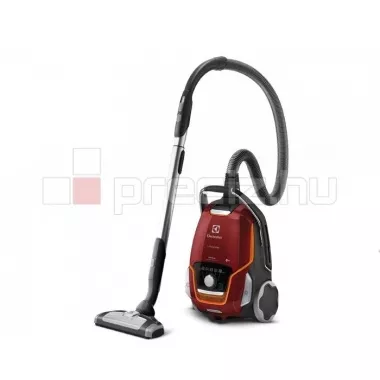 Electrolux porszívó  UltraOne UOORIGINWR