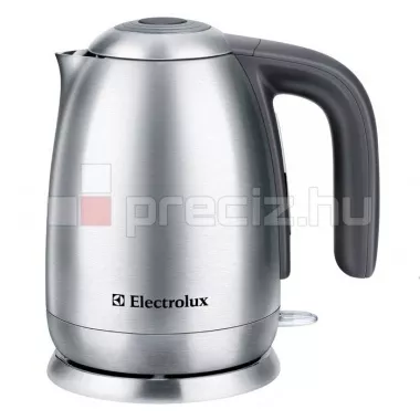 Electrolux vízforraló EEWA7100 /ezüst/