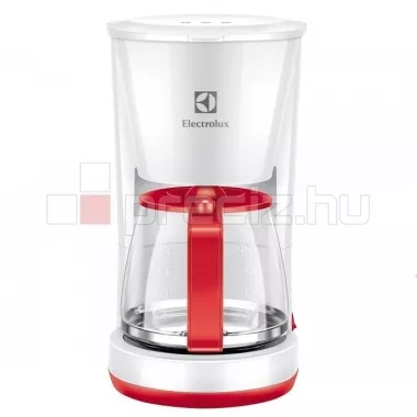 Electrolux filteres kávéfőző EKF3230