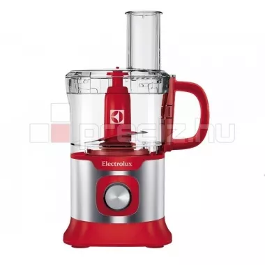 Electrolux konyhai robotgép EasyCompact EFP5200