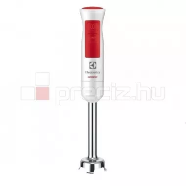 Electrolux multi botmixer ESTM5400