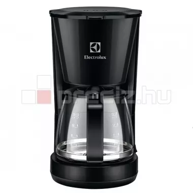 Electrolux filteres kávéfőző EKF3200