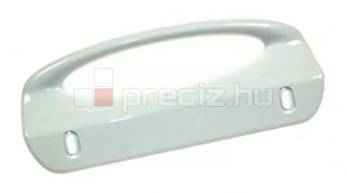 Electrolux hűtőszekrény fogantyú kerek ajtóhoz