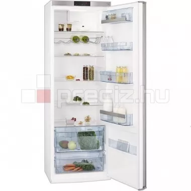 AEG S74010KDW0 hűtőszekrény