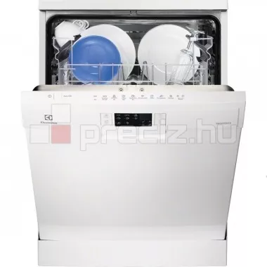 Electrolux mosogatógép ESF6511LOW